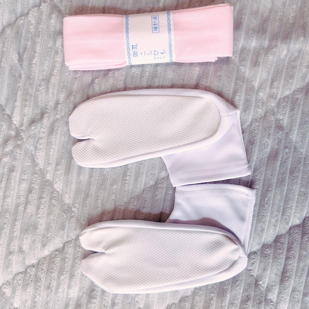 七五三 3歳 被布セット 女の子 幻想花舞