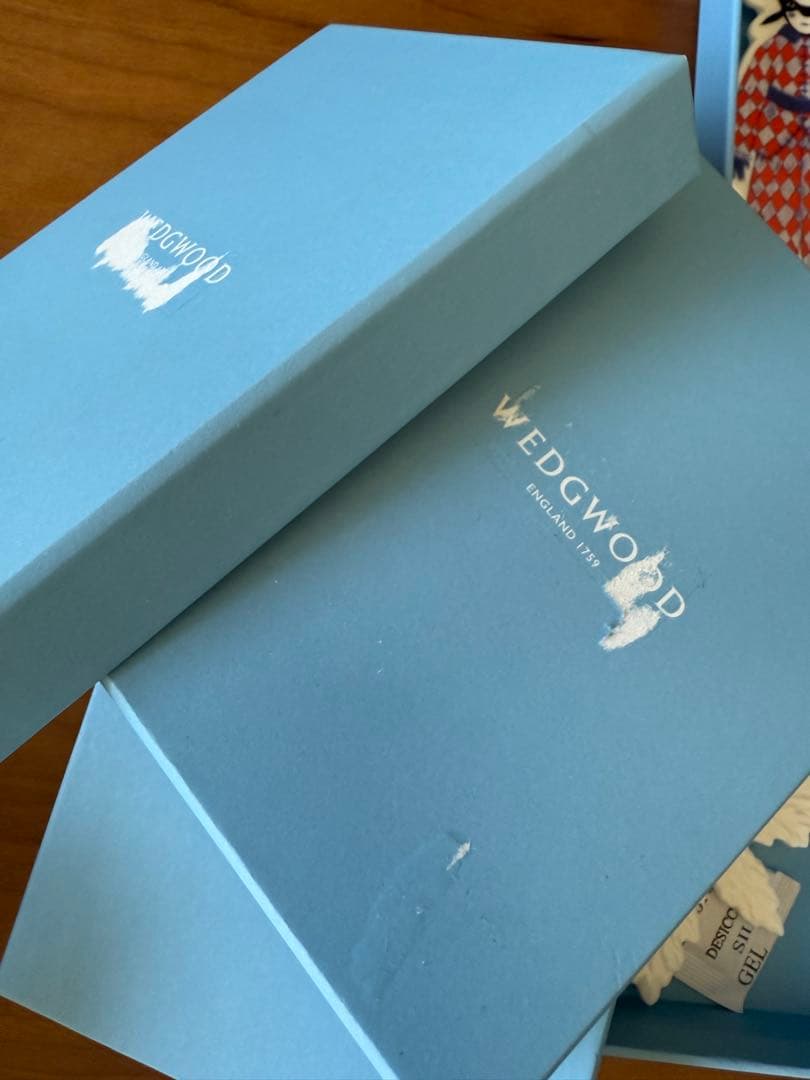 クリスマスオーナメントセット 2個