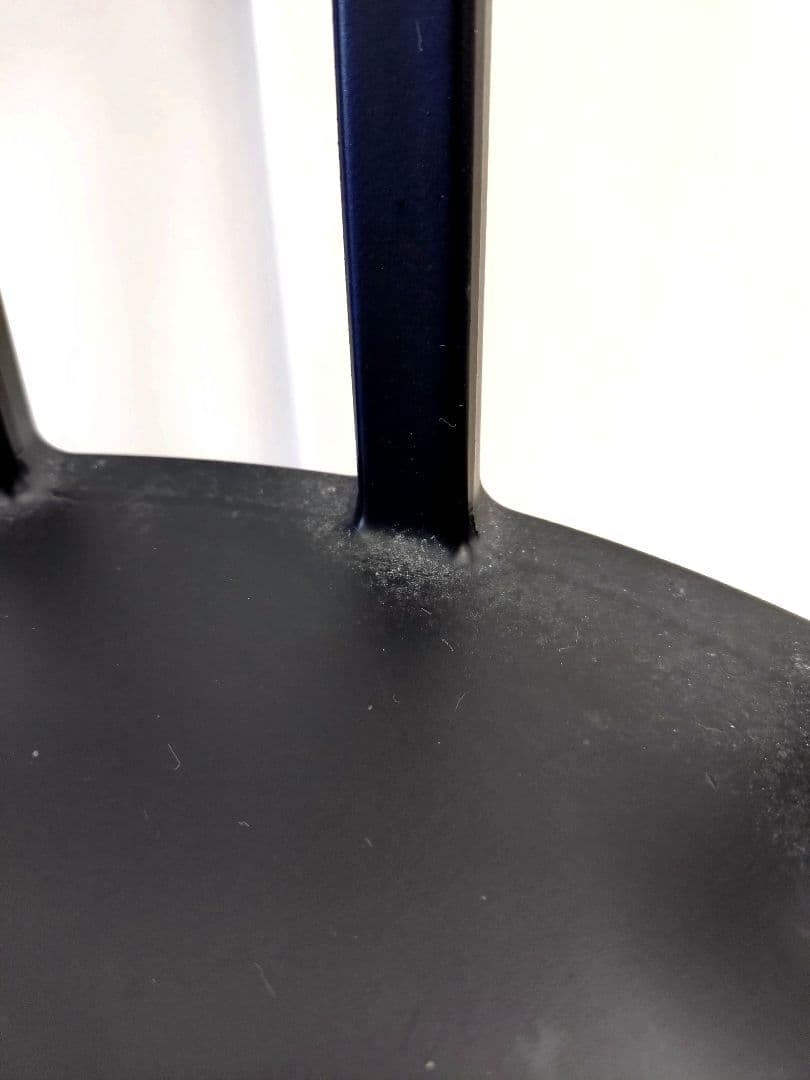 Kartell カルテル カムバックチェア Comback Chair