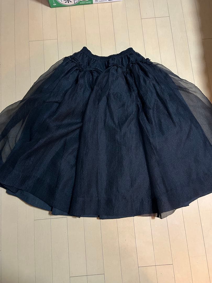 RICAさま専用