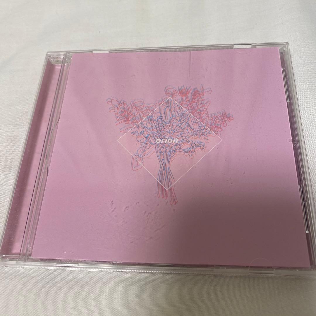 米津玄師　CD DVD グッズ　まとめ売り