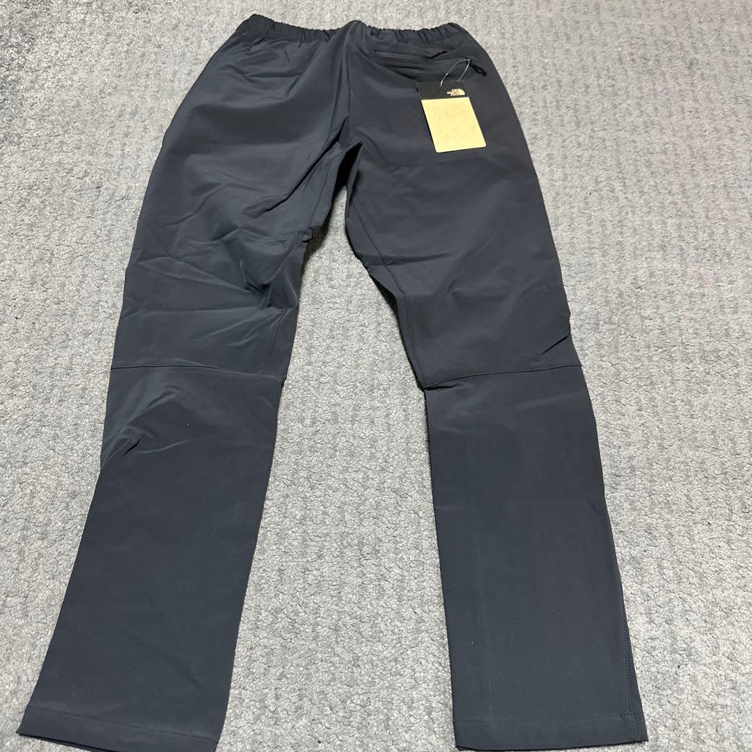 THE NORTH FACE アルパインライトパンツMサイズ