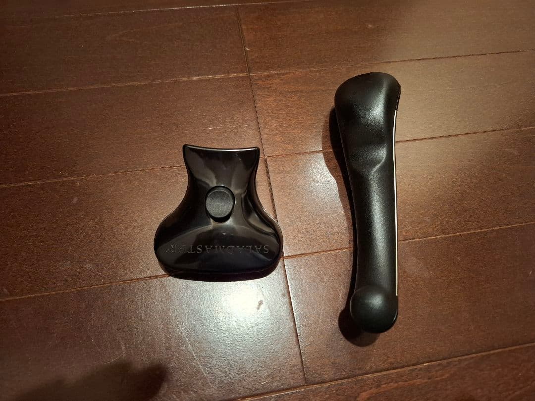 サラダマスター　フライパン　Lサイズ　未使用