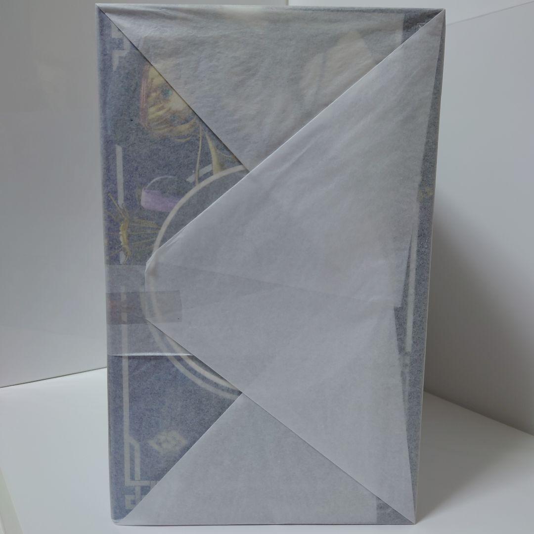 【未開封・最終価格】FGOアルトリア・キャスターFate/grand order