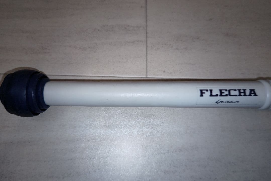 アイピーセレクト　FLECHA フレーチャ　野球　ピッチング　練習用具