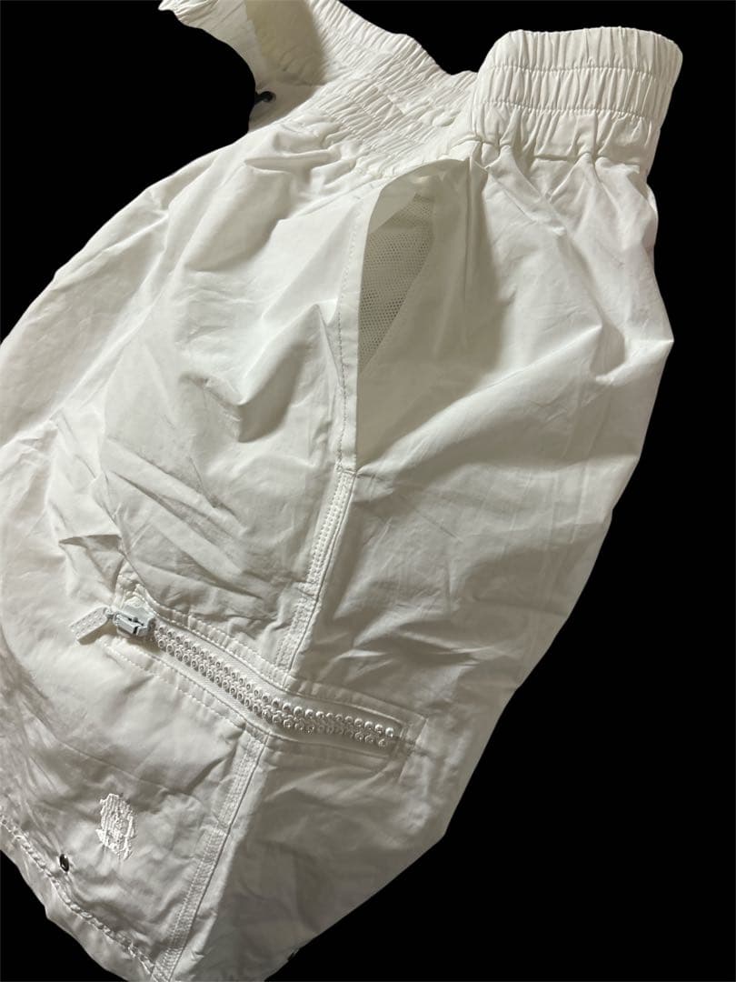 【52サイズ】希少！ Dartin Bonaparto ダルタンボナパルト