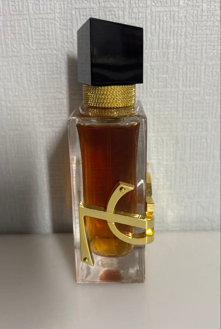 リブレ　オーデパルファム　アンタンス　50ml イブサンローラン