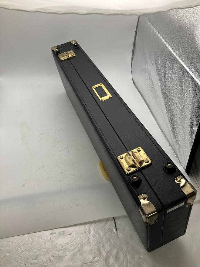 武蔵野調理　misono ミソノ　包丁セット