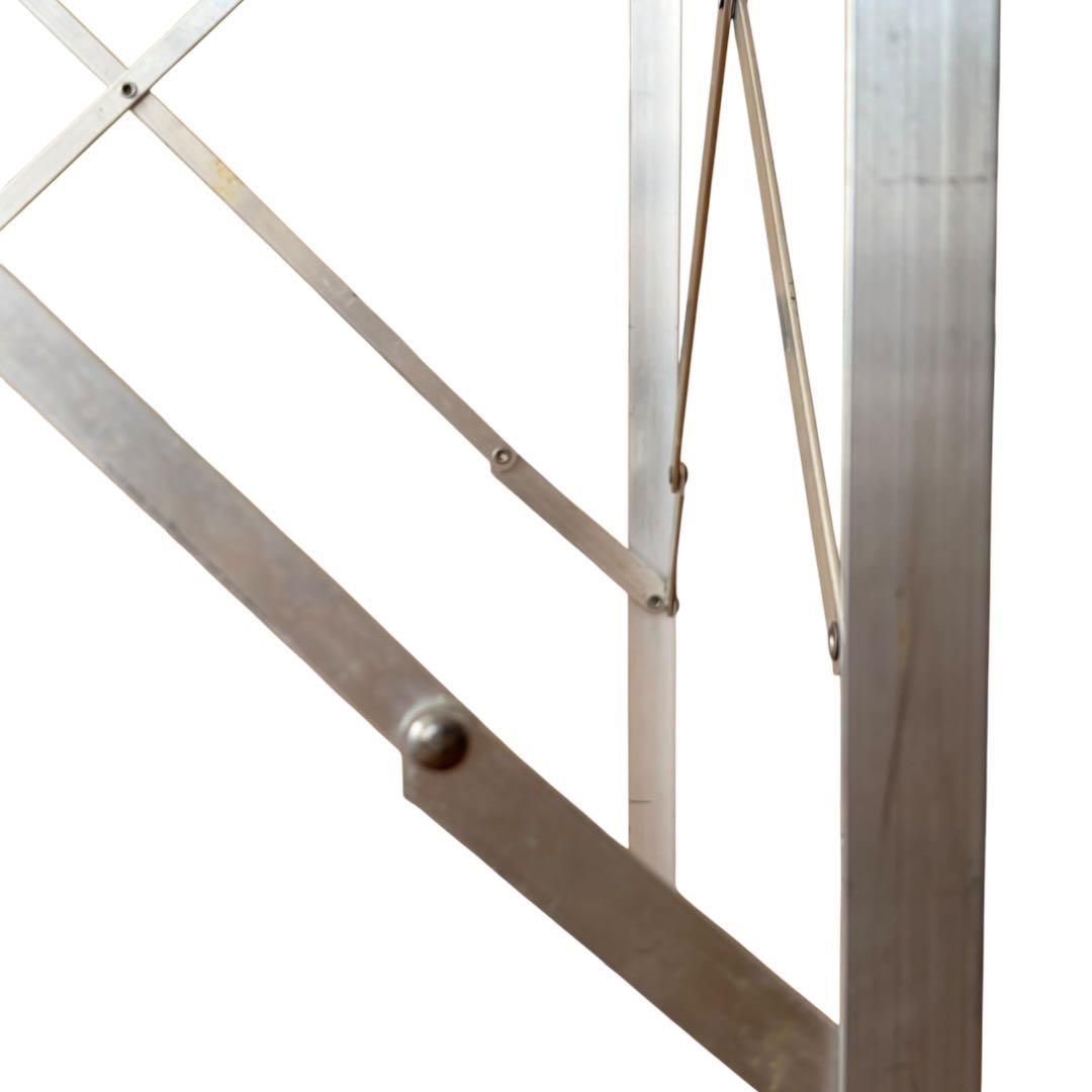 【希少 廃盤品】コールマン　ハイスタンド　Coleman 149-5411