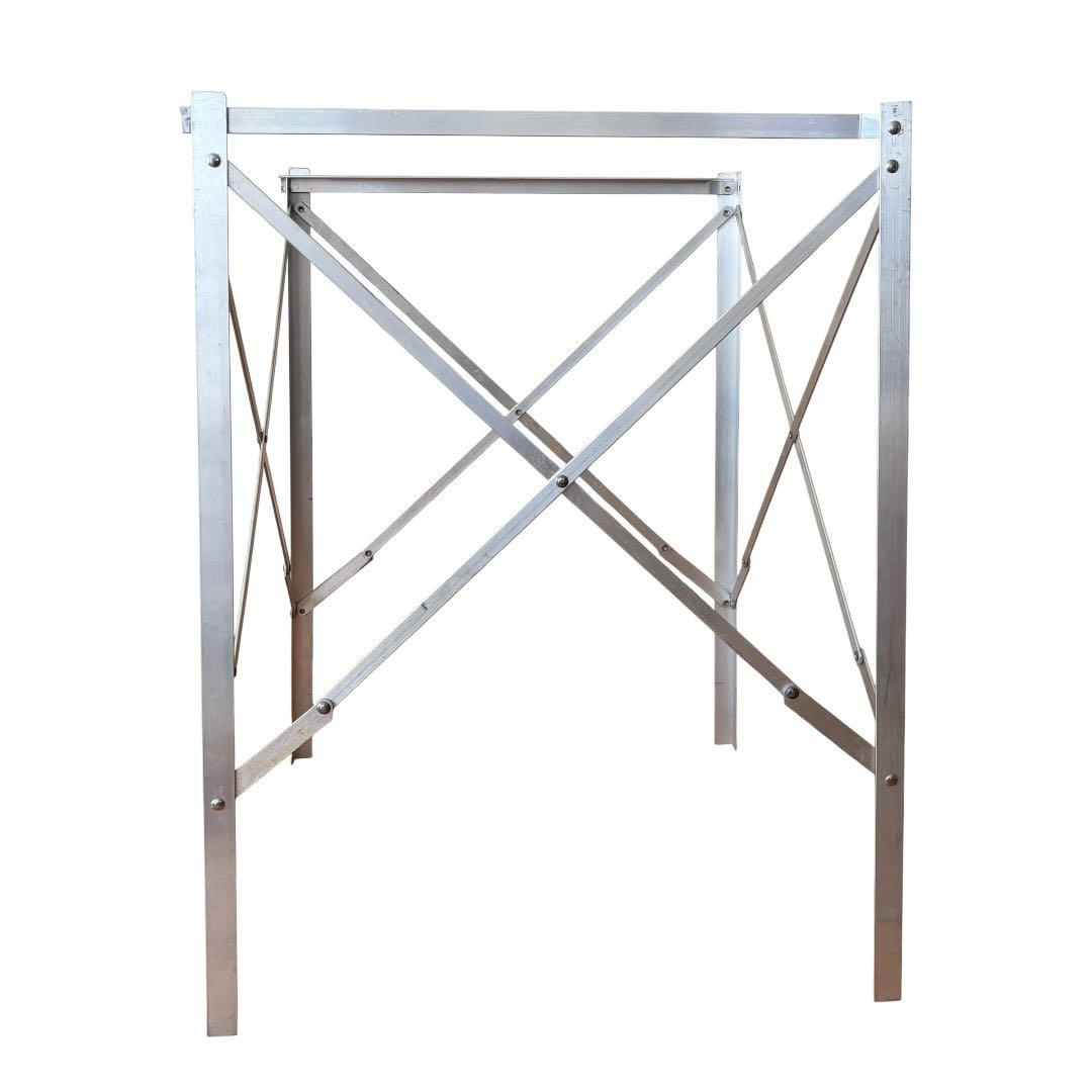 【希少 廃盤品】コールマン　ハイスタンド　Coleman 149-5411