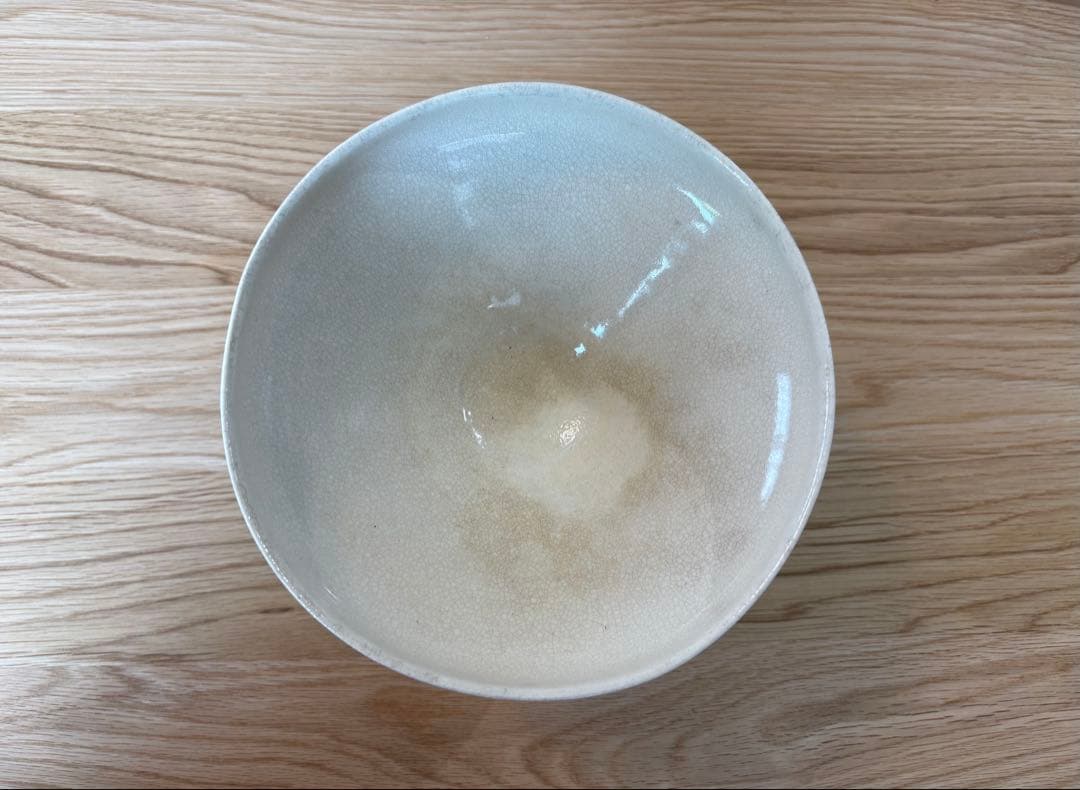 新品 棚橋祐介 コンポート皿　高台皿