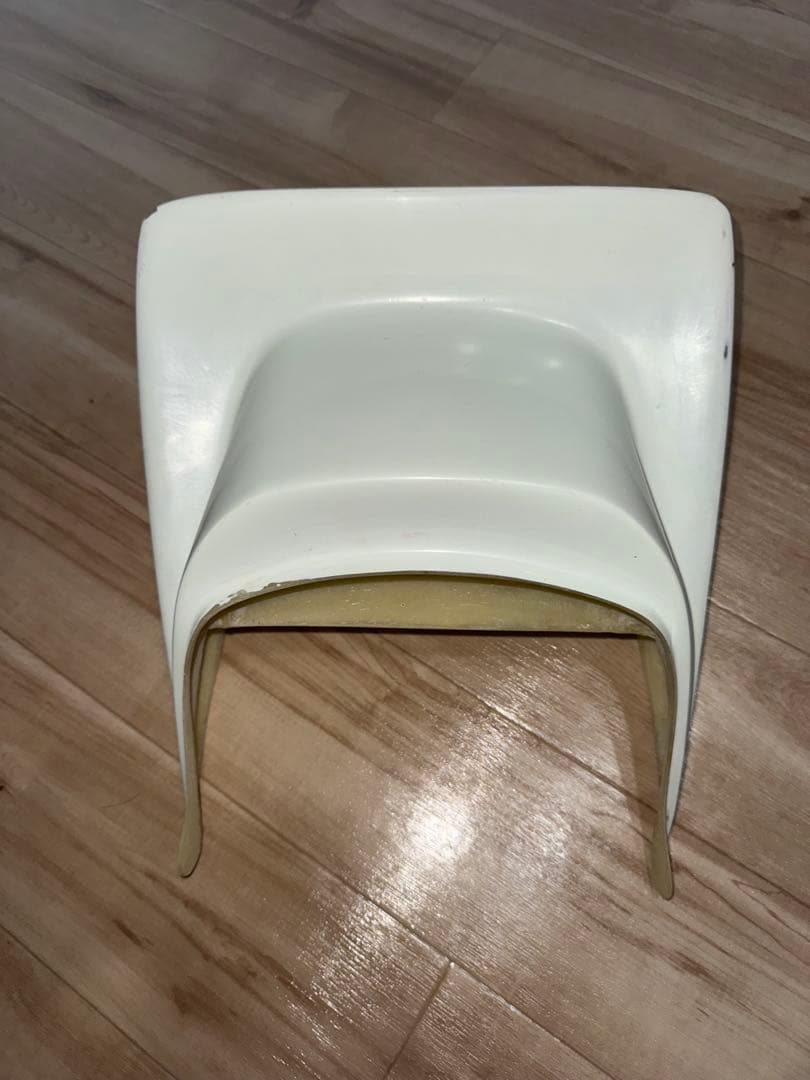 gs400 ムラセテールタイプ