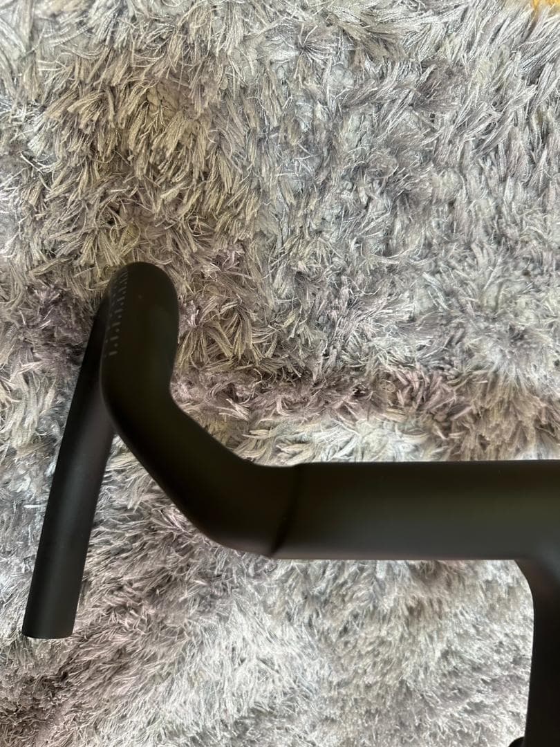 TREK トレックAERO RSL ROAD 420mm 120mm 7°