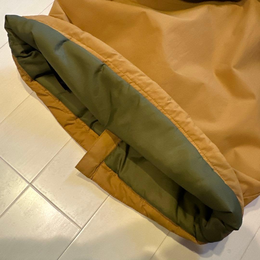 BURTON スノーボードウェアセット S