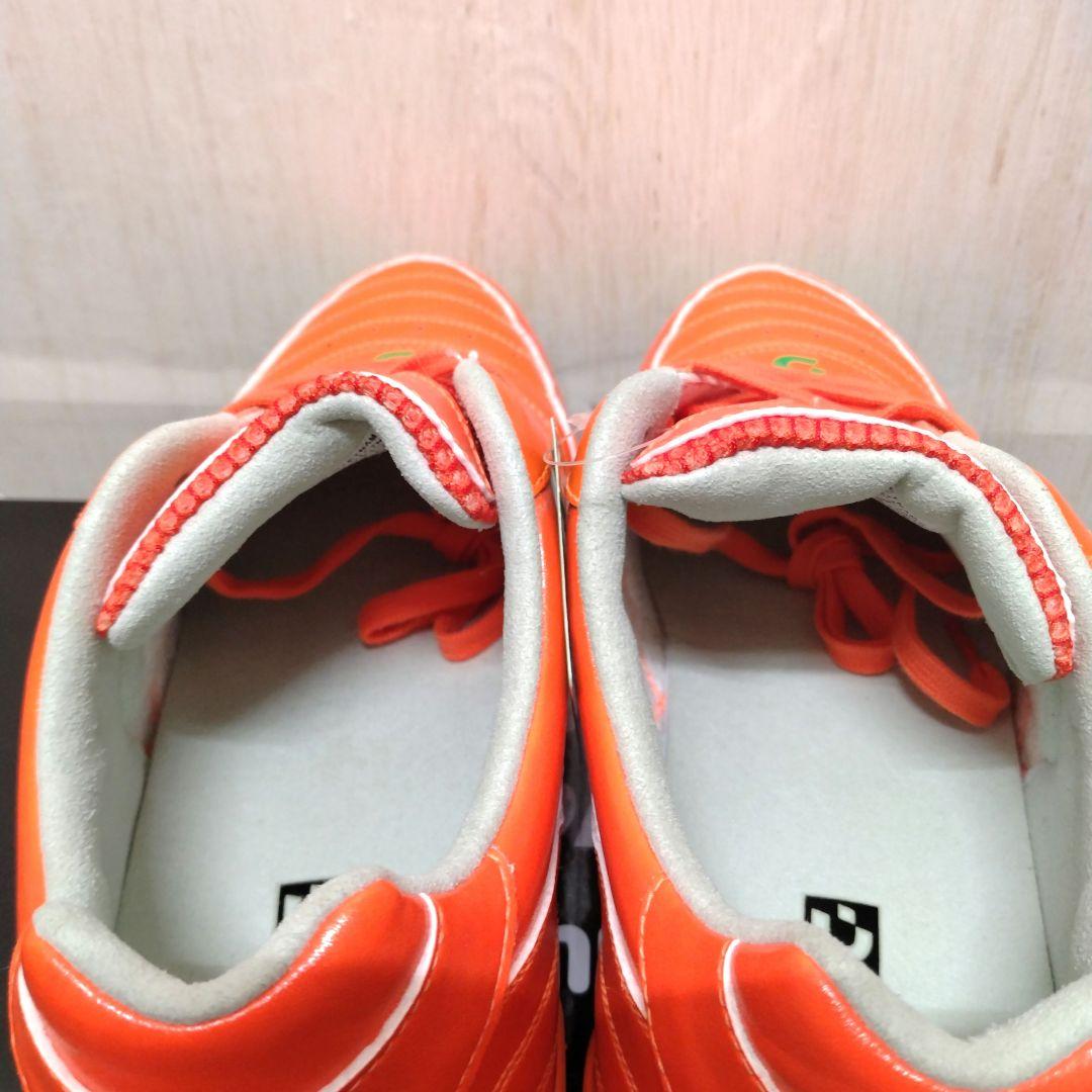 【新品未使用】Desporte カンピーナスJP PROⅡLTD