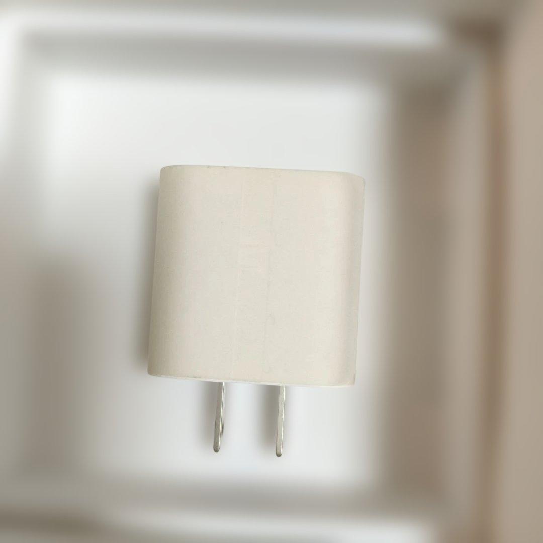 Apple Pod mini（ホームポッド ミニ）正規品