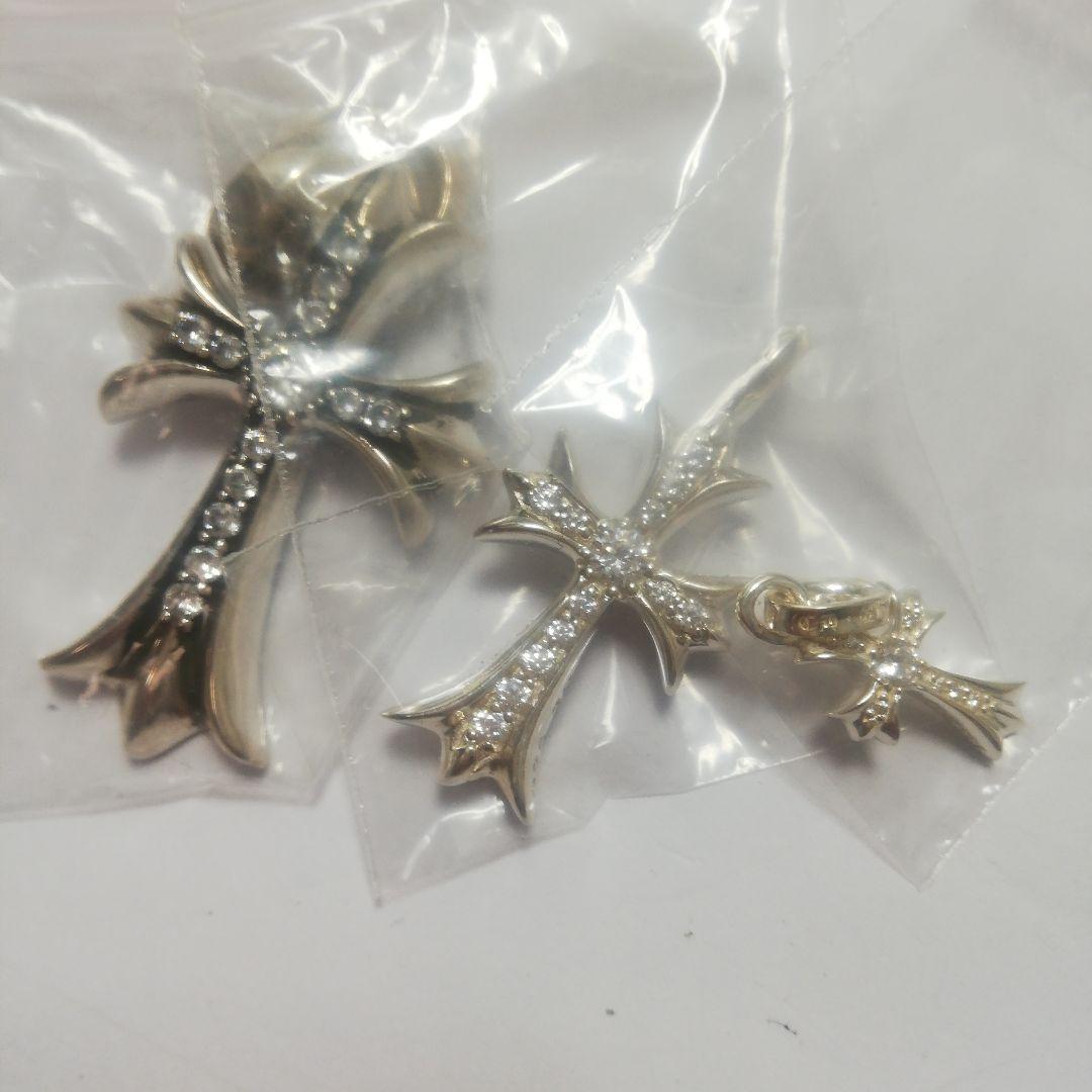 シルバー925ハンドメイドオーダー専用