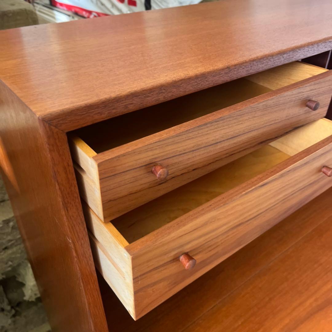 ボーエ　モーエンセン　ビューロ