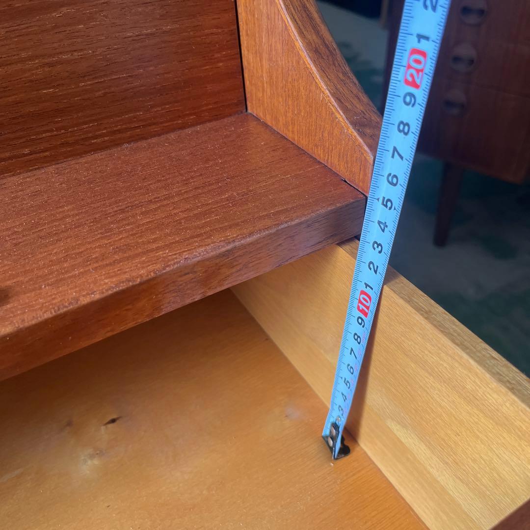 ボーエ　モーエンセン　ビューロ