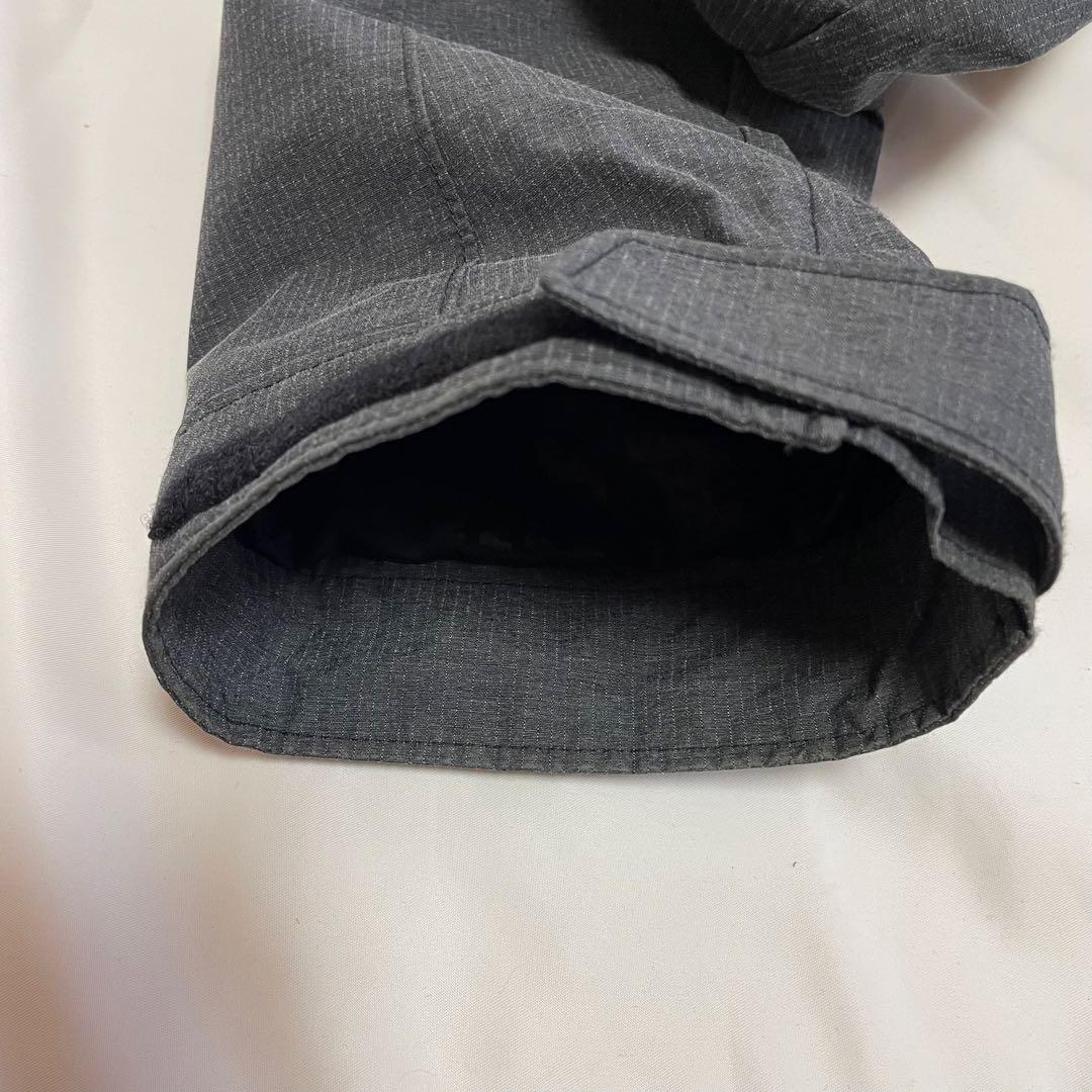 【美品】Oakley オークリー BioZone FN DRY10K L スキー