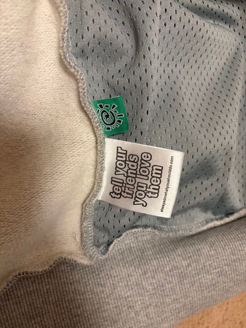 always 3116 専用