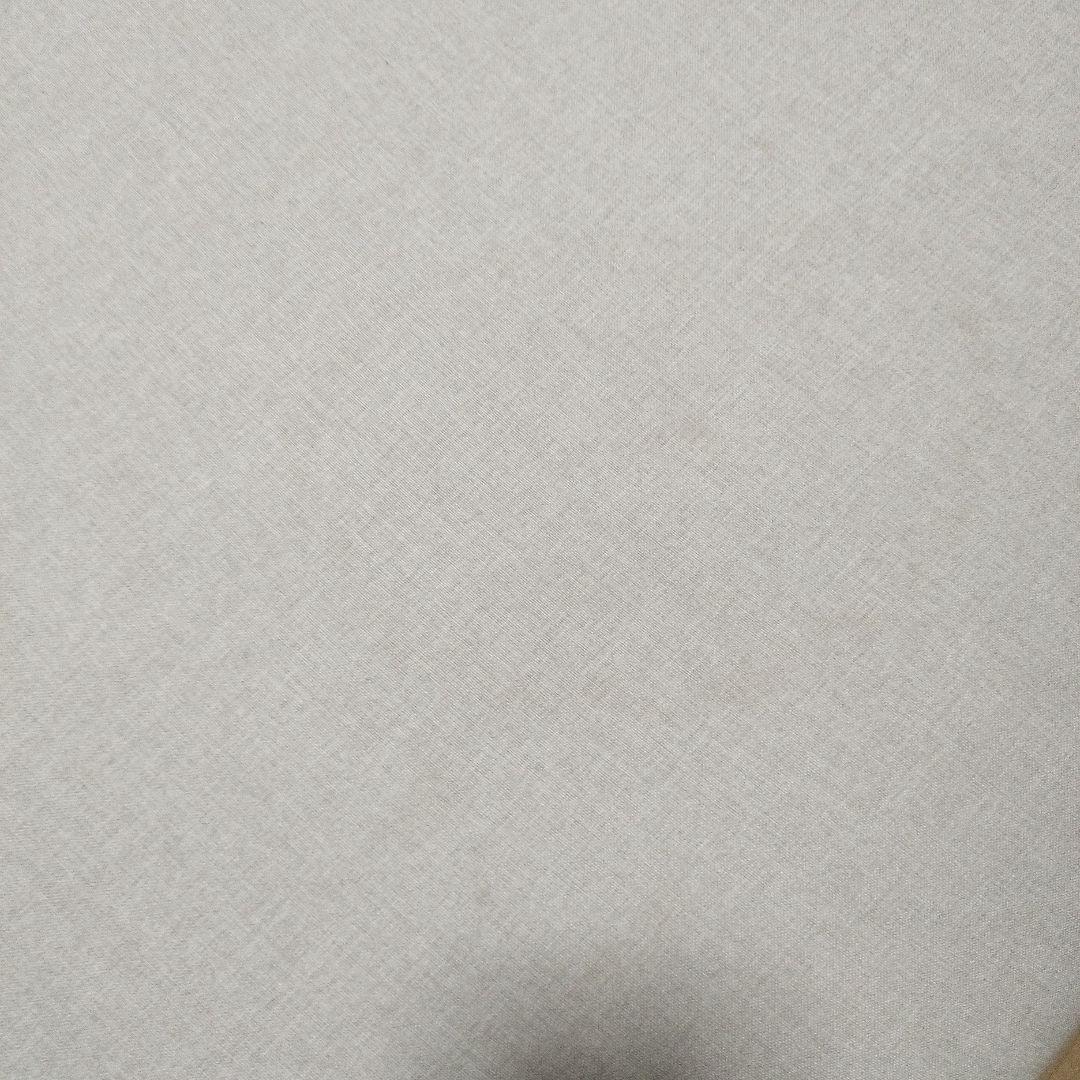 リクライニング カウチソファ K-108 ②