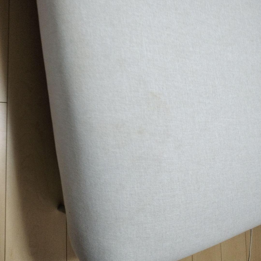 リクライニング カウチソファ K-108 ②