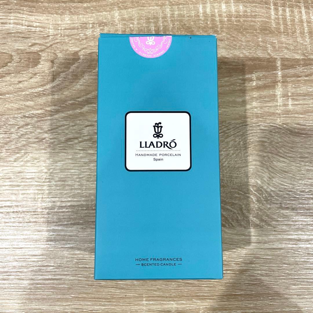 その他 Snake Candle (LLADRO)