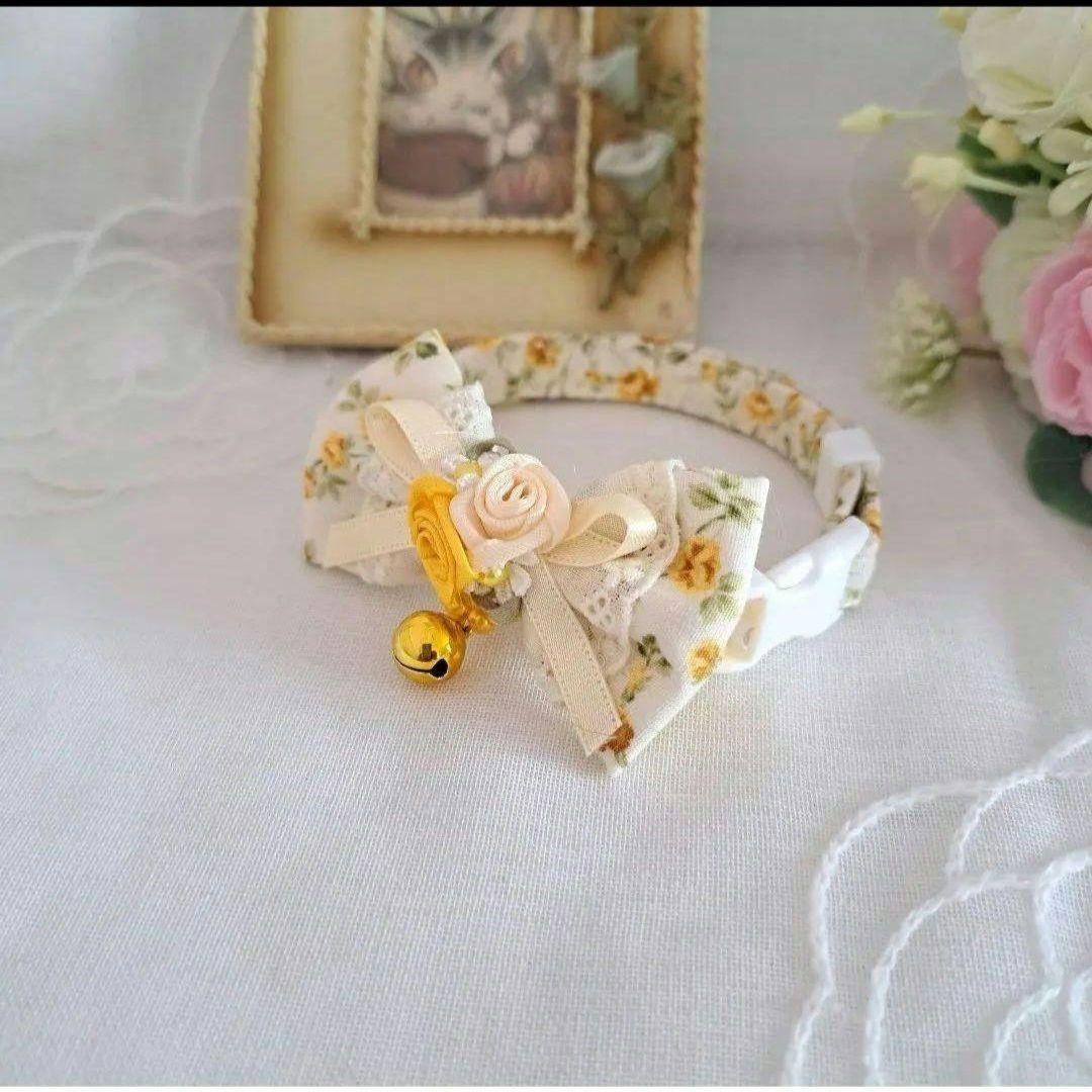 ぶんちゃん、ハロウィンマントセット&スタイセット①わんちゃん猫ちゃん用