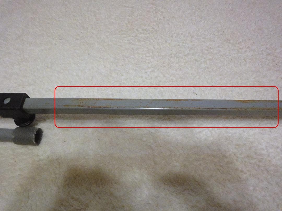 コールマン イージーキャノピーST/220(グリーン) サイドウォール２枚付