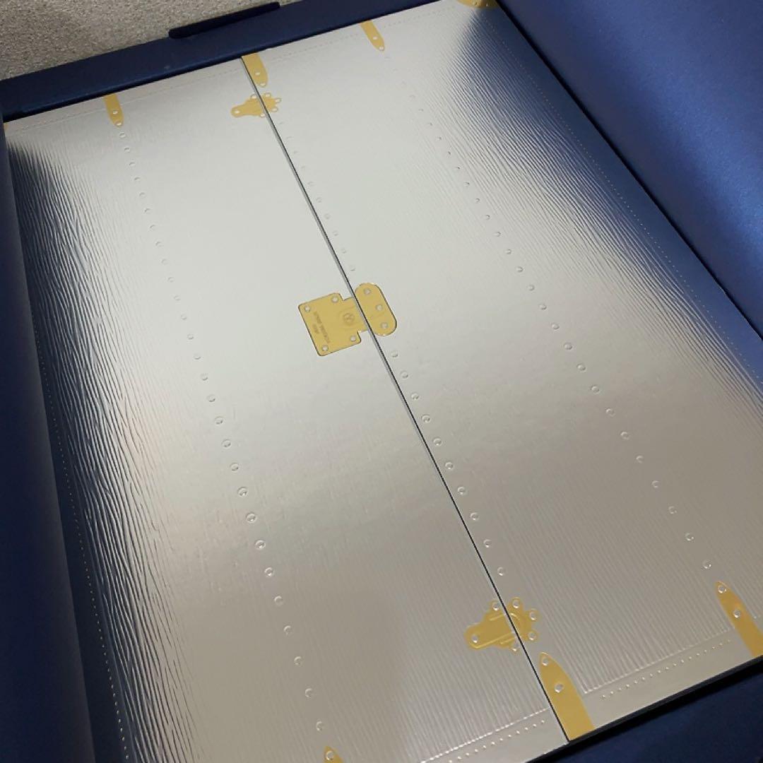 非売品 ルイヴィトン 2022 アドベントカレンダー クリスマスオーナメント