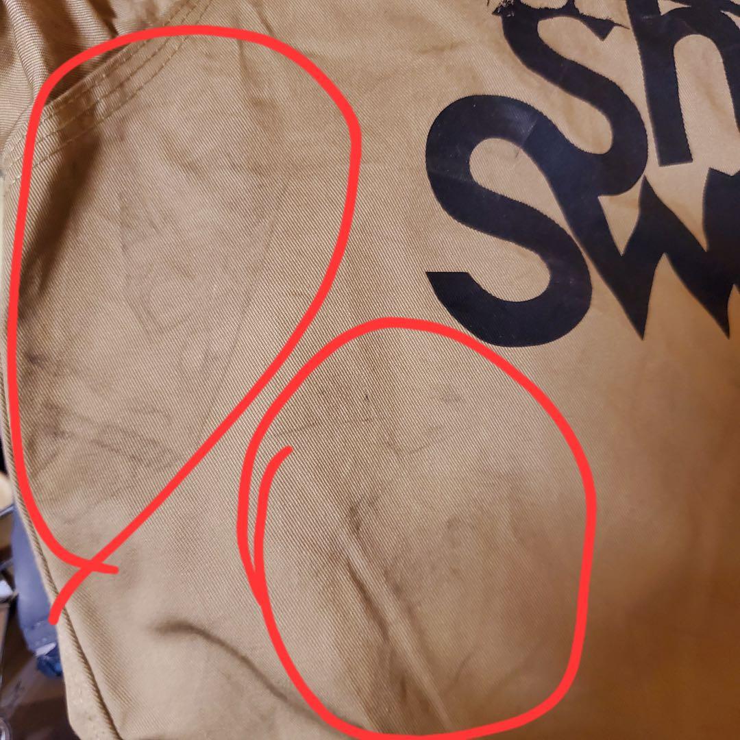 Sabrina carpenter ツアージャケット　国内未発売