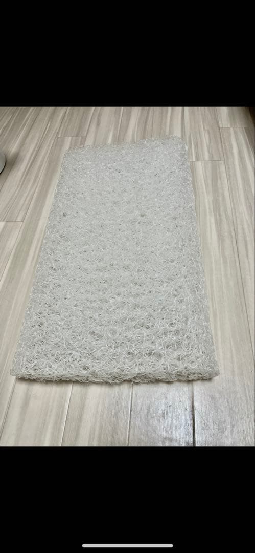 ブレインスリープ ピロー 美品 前のタイプ