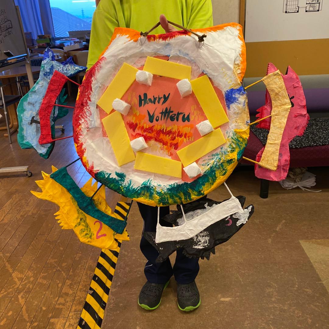 ネコ　猫　にゃんこ　大きい　手作り　ハンドメイド　壁飾り　造形看板　アート