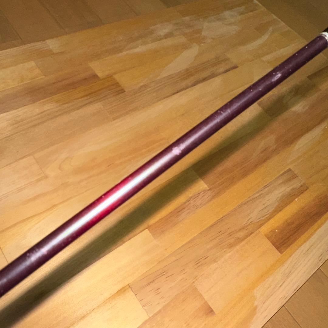 デストロイヤーオロチF3-610DGS AMLIMITED