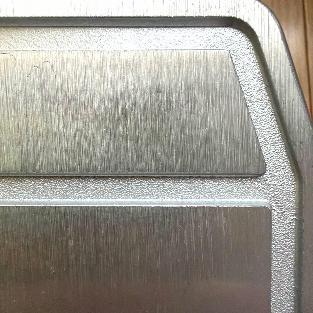 KORG XVP-10 エクスプレッション/ボリュームペダル