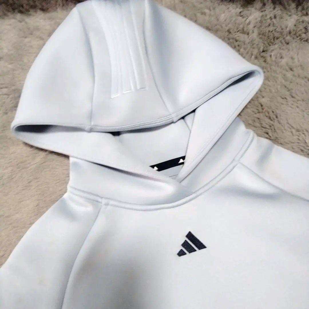 adidas♡トレーナー♡PING♡スカート♡セット S〜SM ゴルフ/スポーツ