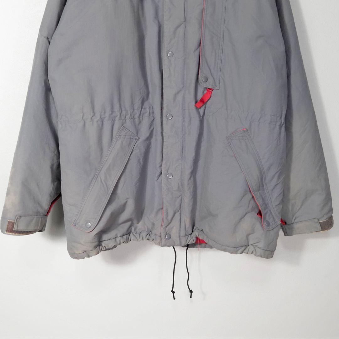ジャケット・アウター patagonia 90s Guide Jacket L