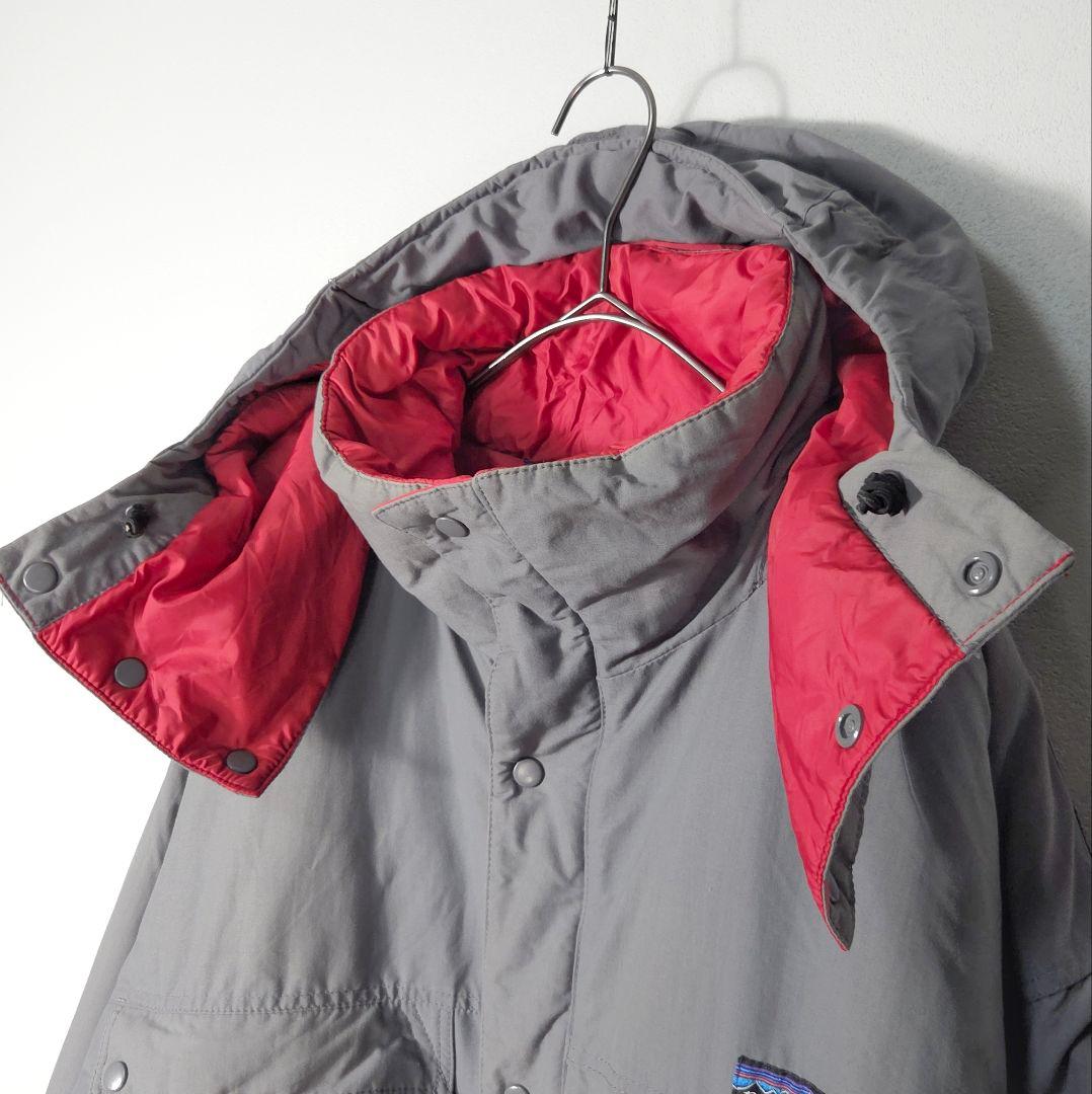 ジャケット・アウター patagonia 90s Guide Jacket L