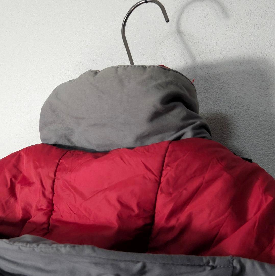 ジャケット・アウター patagonia 90s Guide Jacket L