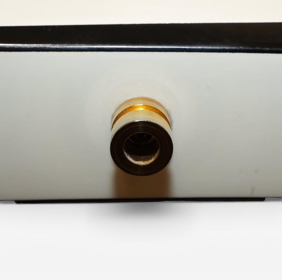 【美品】Jackson JS32T Rhoads RR ストラップ付