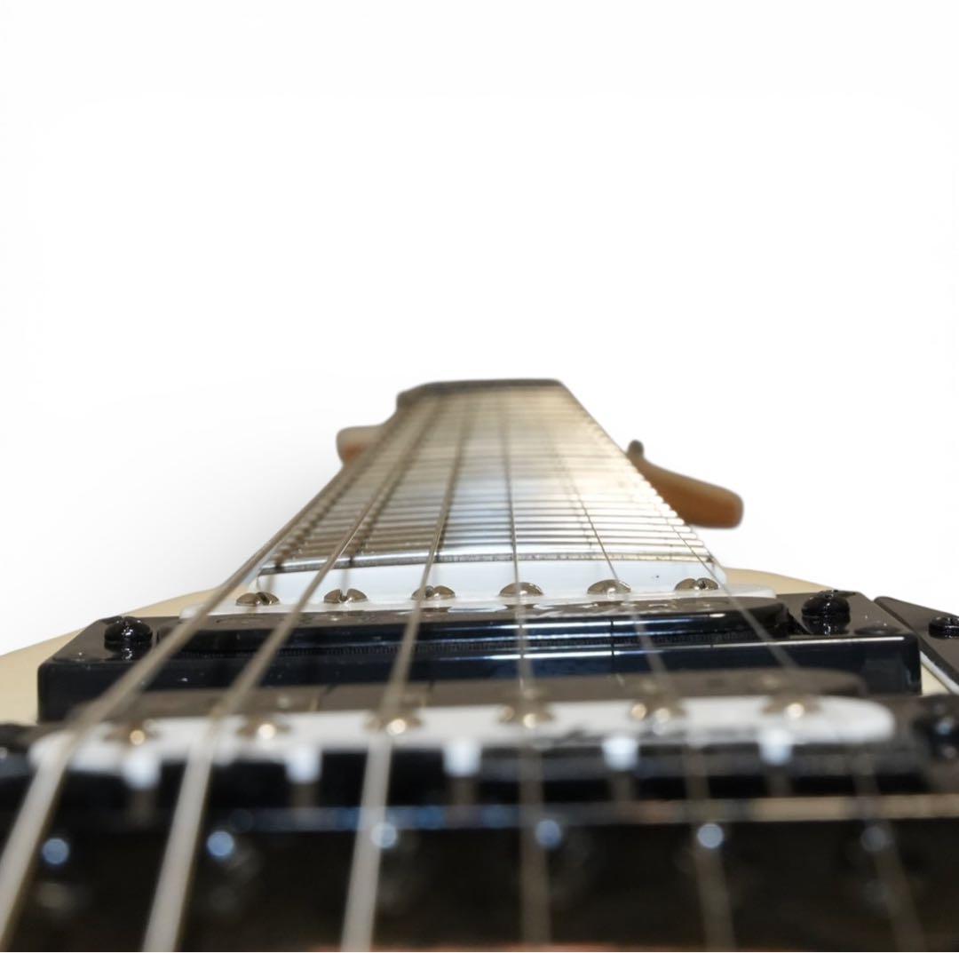 【美品】Jackson JS32T Rhoads RR ストラップ付