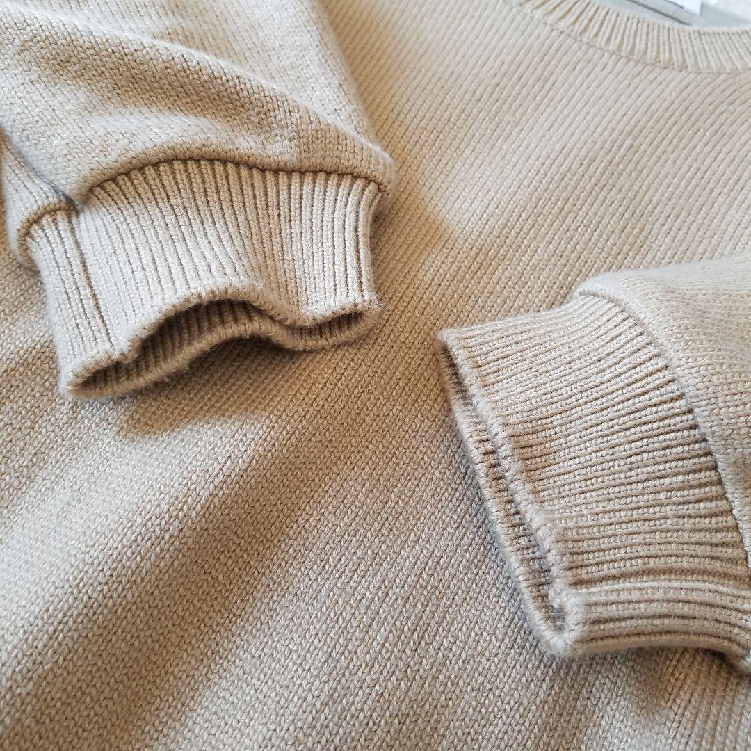 美品✨アディアム 23SS Ellsworth Top プリーツ ブラウス