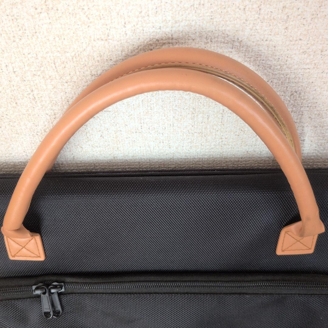 PowerArQ 折りたたみ式ソーラーパネル120ｗ