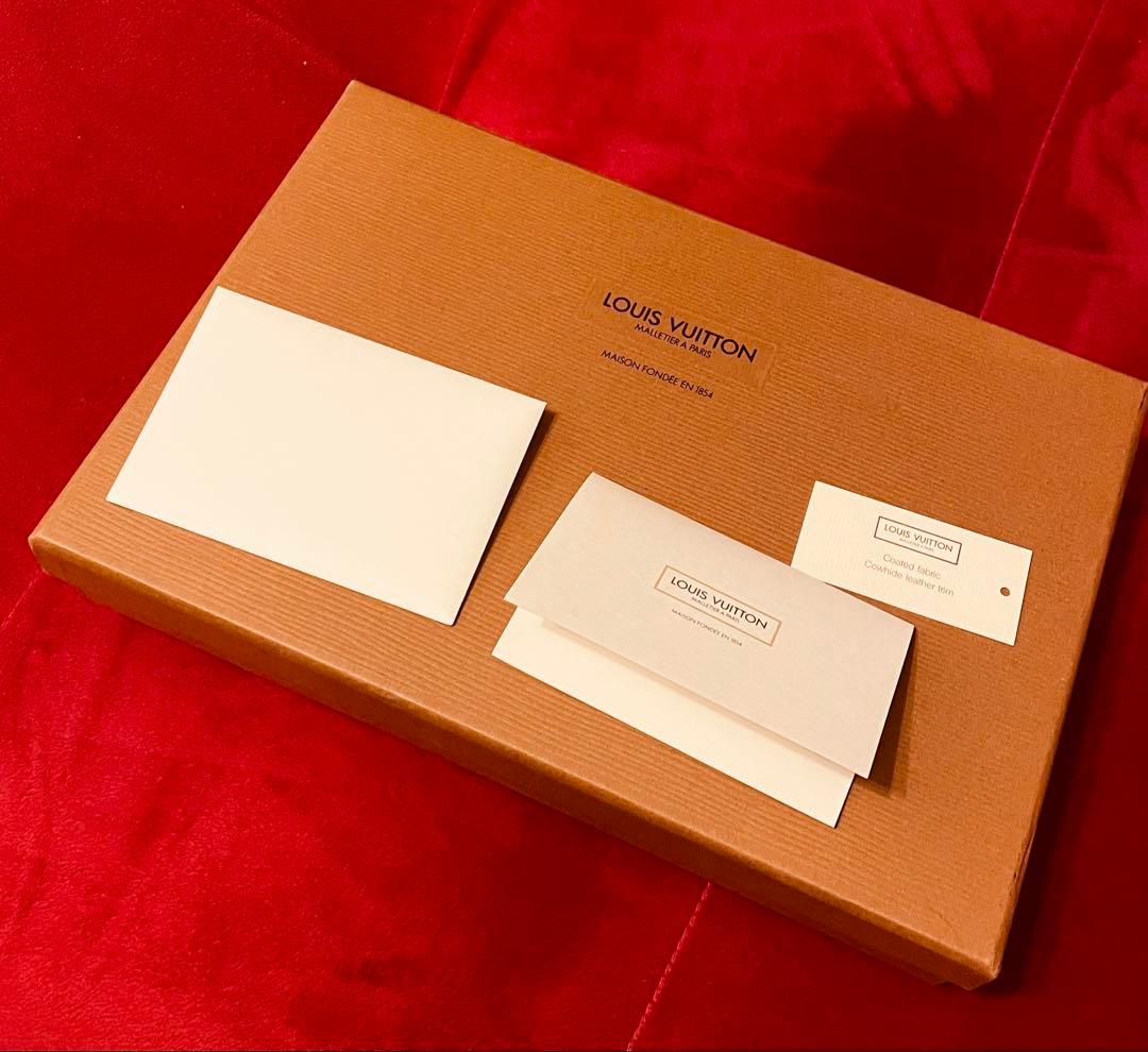 希少ピンク美品Louis Vuitton ストール 大判シルクウール