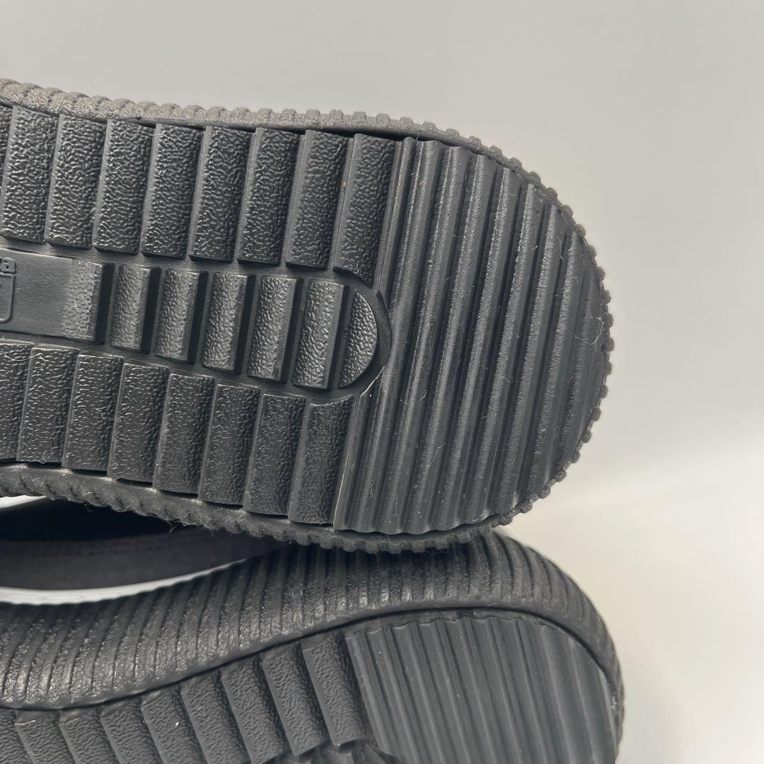 Onitsuka Tiger DELECITY デレシティ 【23cm】