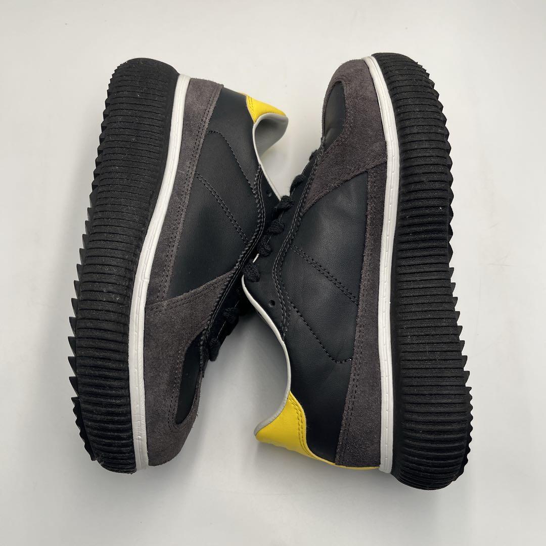 Onitsuka Tiger DELECITY デレシティ 【23cm】