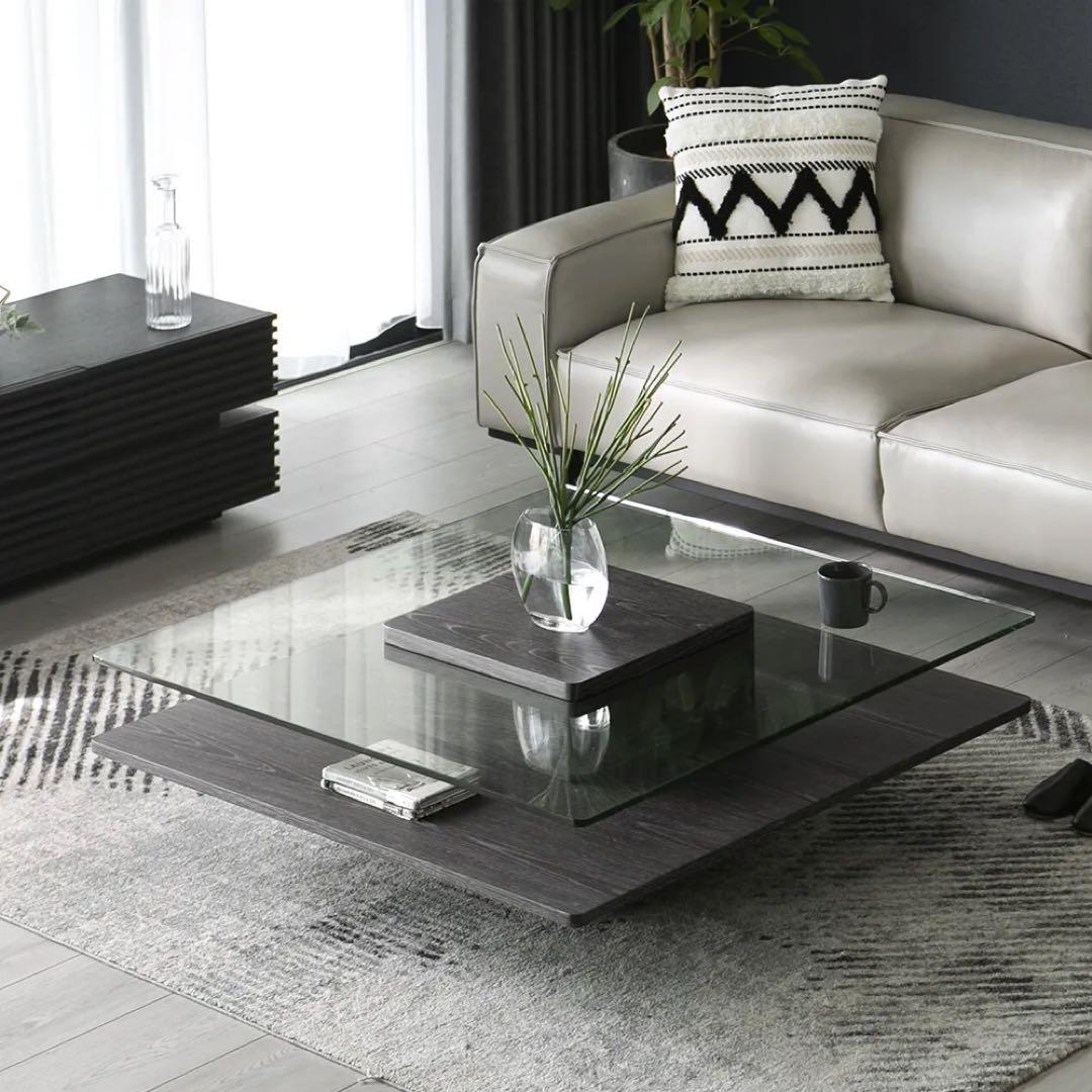 のむこう専用　アルモニアローテーブル