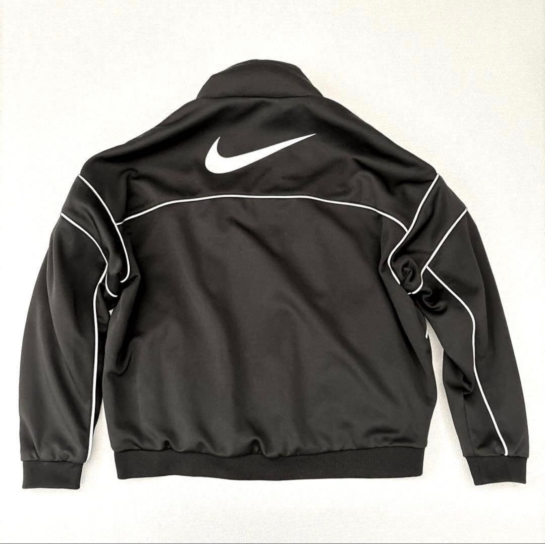 NIKE ナイキ AMBUSH リバーシブル ジャケット Lサイズ