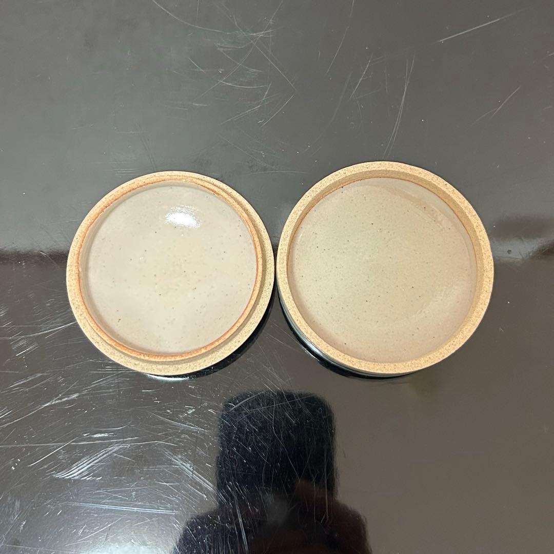 萬古焼兎香合　茶道具懐石茶箱鵬雲斎坐忘斎淡々斎即中斎七事式水屋道具茶碗水指棗